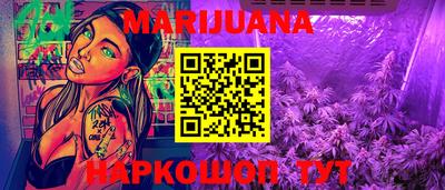 spice Дубна